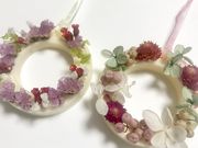 atelier cafe M̎ʐ^3