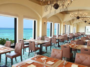 ubX[@xf}[/zeqAr̎ʐ^2