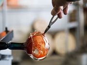 WATARIGLASS studio̎ʐ^4