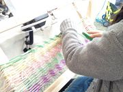 Hammock Hair Salon COCONA̎ʐ^2