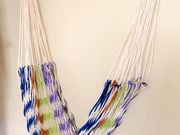 Hammock Hair Salon COCONA̎ʐ^3