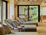 �C�m�[�w���u�ԑ�X�p�v�̎ʐ^4