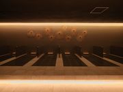 �C�m�[�w���u�ԑ�X�p�v�̎ʐ^3