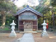 �É��v�u�_�Ђ̎ʐ^1