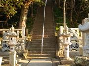 �É��v�u�_�Ђ̎ʐ^3