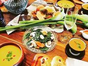 Studio@Tfm@h&ph@̎ʐ^2