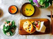 Studio@Tfm@h&ph@̎ʐ^3