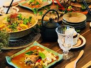 Studio@Tfm@h&ph@̎ʐ^4