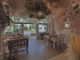 Workshop cafe ally̎ʐ^2