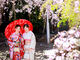 京都祇園　着物レンタル　花都の写真4