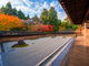 京都の自然歴史体験　センス・オブ・ワンダー京都の写真2