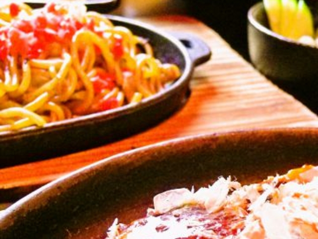 Dݏ S S Ă₷̎ʐ^1