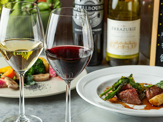 SĂƃC COCOLO X̎ʐ^1