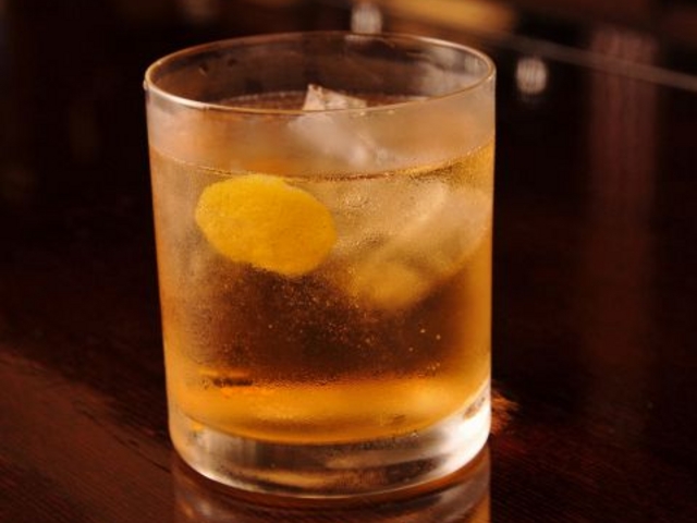 SUNTORY JIGGERBAR BILLBOARD Tg[ WK[o[ r{[h̎ʐ^1