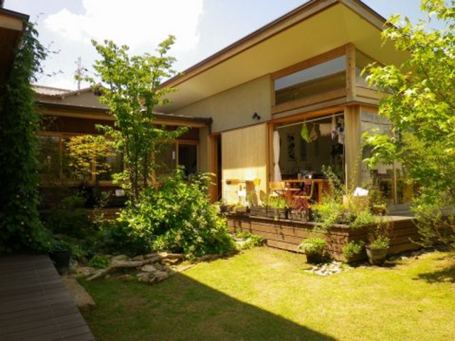 FIELD NOTE tB[hm[g ޗǂ̎ʐ^1