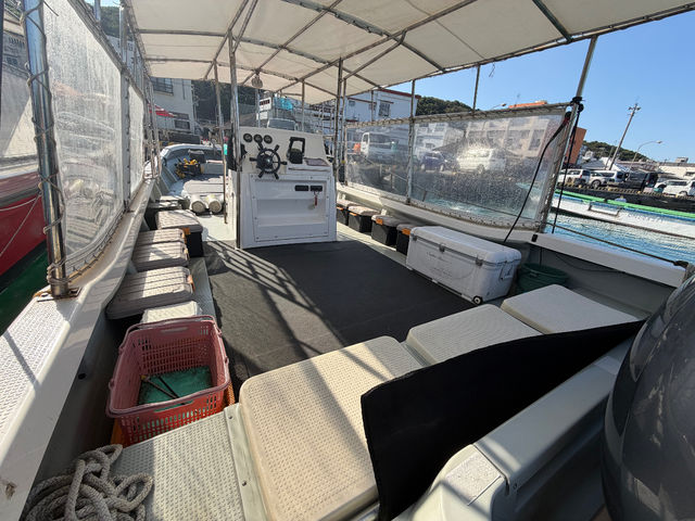 �D���͋x�e�X�y�[�X���L�X�B�̂�т�Ɛ��ʋx�����Ԃ��y����ł��炦�܂��B�����Ȃǂ��������Ă���܂��B_���x���e�_�C�r���O�T�[�r�X���ƂԓX