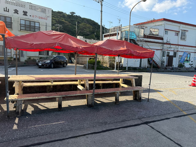 �����ł����x�e�B���H�����\_���x���e�_�C�r���O�T�[�r�X���ƂԓX