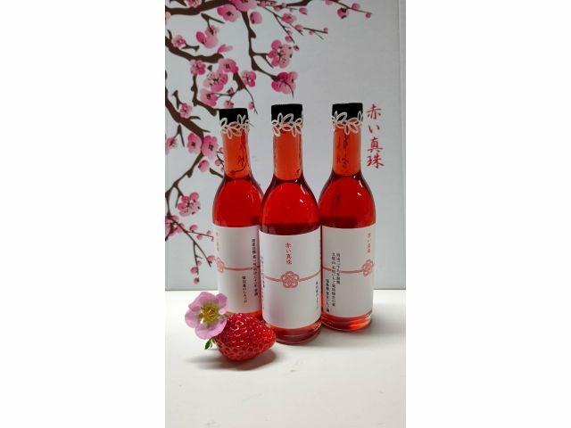 �v�\�R�Ί_�������͔|�a���̉Ɩ�����\��N�n�� ��g��������