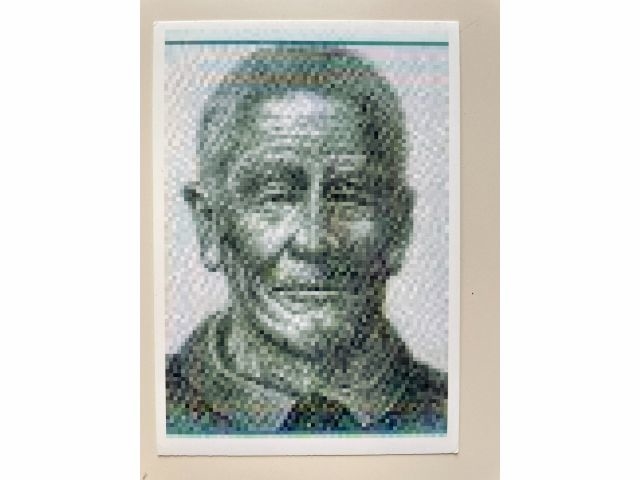 �v�\�R�Ί_�������͔|�a���̉Ɩ�����\��N�n�� ��g��������