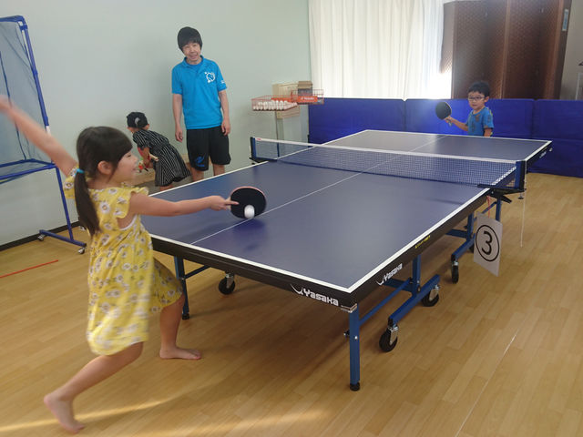 �q���������ꐶ�����V��ł���܂���_�싅���E���W�҂�ۂ�