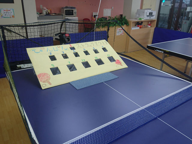 �싅�X�g���b�N�A�E�g�ɒ���I_�싅���E���W�҂�ۂ�