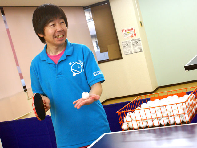 �D�����R�[�`���]���ł����c_�싅���E���W�҂�ۂ�