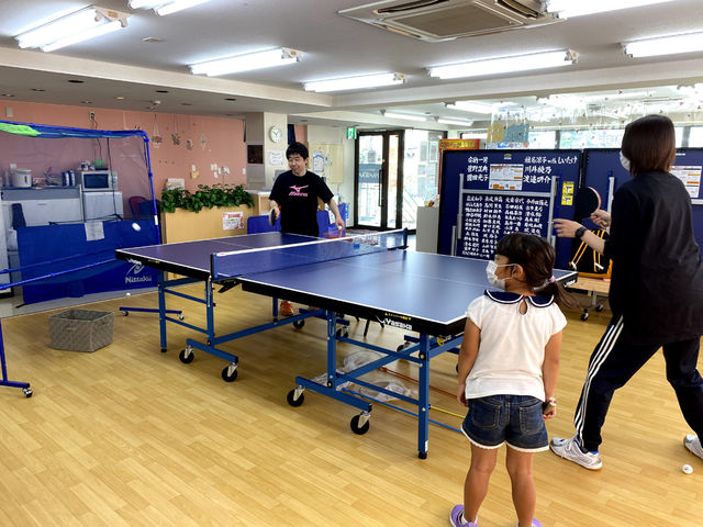 �e�q���b�X�����l�C���c_�싅���E���W�҂�ۂ�