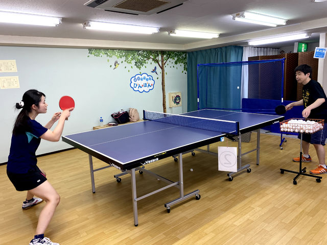 �o���҂̃K�`���K���ł���I_�싅���E���W�҂�ۂ�