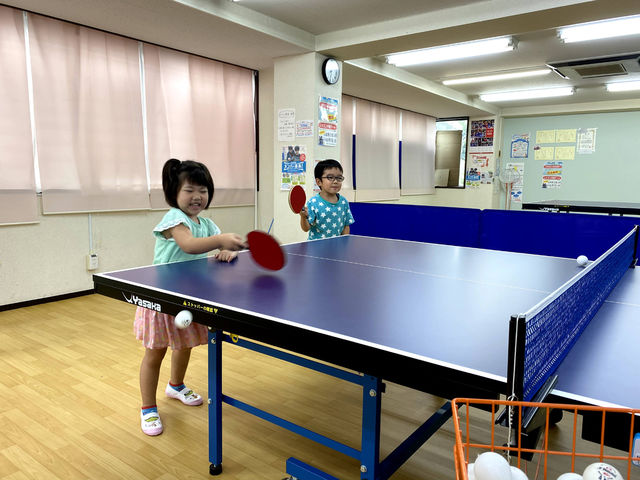 �싅�ŏΊ炪�����ς���_�싅���E���W�҂�ۂ�