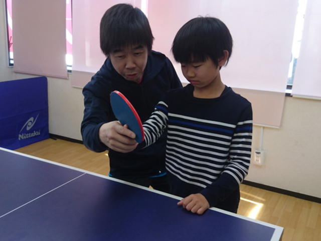 �D�������J�ɋ������I_�싅���E���W�҂�ۂ�