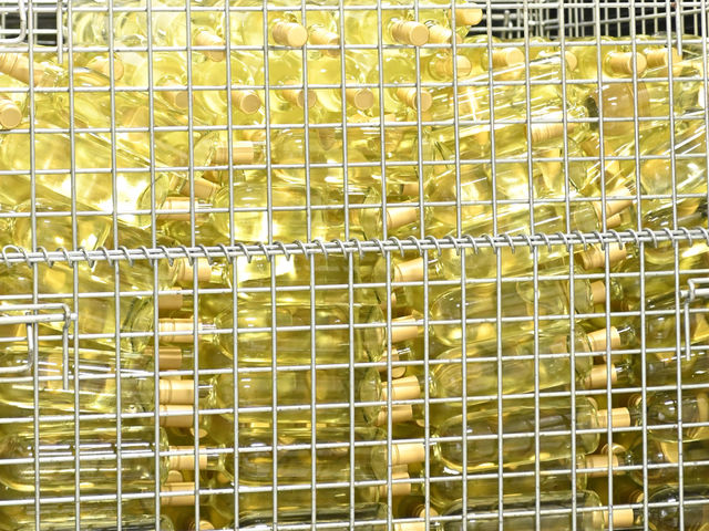 �x�m�R���C�i���[