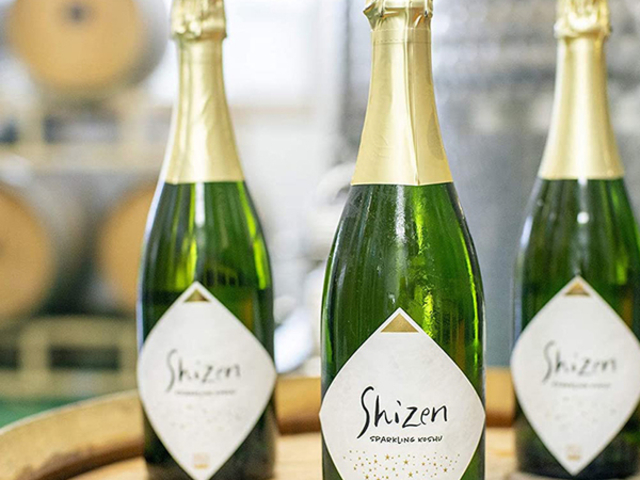 �x�m�R���C�i���[