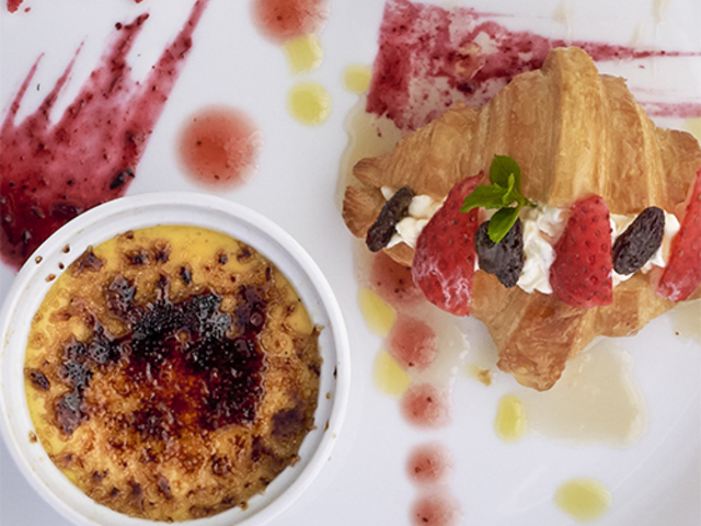 �x�m�R���C�i���[