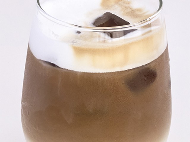 �x�m�R���C�i���[