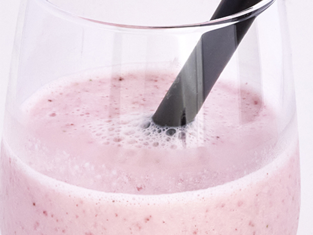 �x�m�R���C�i���[