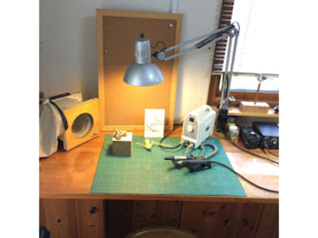 �H�[�Ŏg�p���Ă���O���C���_�[�ł��B_����ނ�H�[