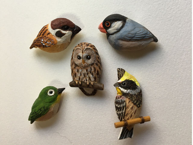 �쒹�̃u���[�`�ł��B_����ނ�H�[