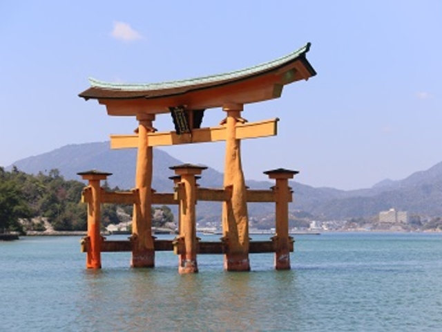 {Oï{
_Б咹_^NV[{[gL