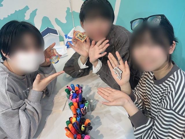 ����ł��������I�|�C���g�Q�E�����Ȃ��q�l�����l�܂ŃI�X�X���E���O�����Ď����������I�I���W�i���L�[�z���_�[������̂͂��������I_�̌��H�[ �X�^�[�����h