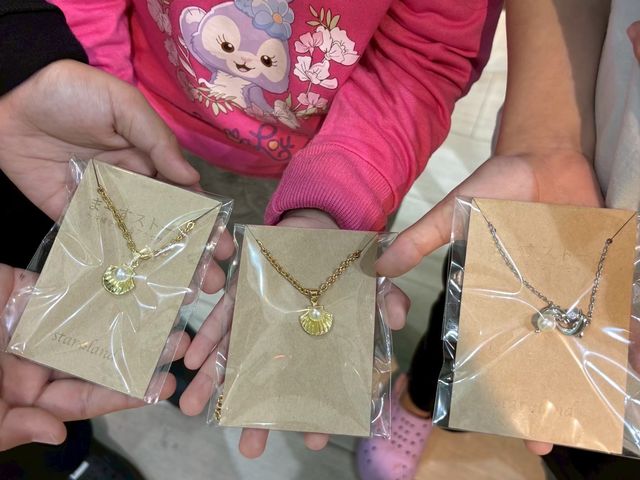 ���q�l��p�p�E�}�}�A�J�b�v���A���q���ɐl�C�̌��R�~�D�]�B�C���X�^�O���}�[��|�\�l�����������X�I�I���{�݂Ȃ���ȒP����I_�̌��H�[ �X�^�[�����h