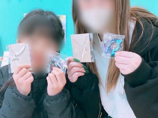 ���ꂱ�������I���y�Y�ɂ������߁E������L������肪��D�]�A�ÈłŌ���܂��B�܂�ŉ���̐���݂����E�E�E�v���o�������ċA��I���W�i���L�[�z���_�[�I_�̌��H�[ �X�^�[�����h