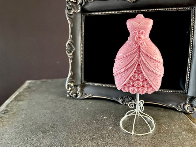 �\�[�v�i�Ό��j�Ńh���X�g���\�[�𒤂�����i�ł�_���[���h�J�[�r���O