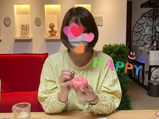 ��Ԃ̃��b�X�����\�ł��B�R�[�q�[�Ȃǂ̃h�����N�����݂Ȃ���������J�[�r���O���y���ނ̂��ǂ��ł���♬_���[���h�J�[�r���O