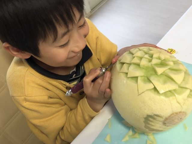 ���q�l�ł����Q���\�ł��B_���[���h�J�[�r���O