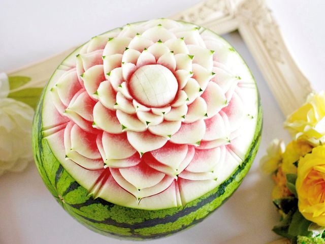 �Ă̓X�C�J�J�[�r���O�ɒ��킵�Ă݂܂��񂩁H��������͂��������������オ�肭�������B_���[���h�J�[�r���O