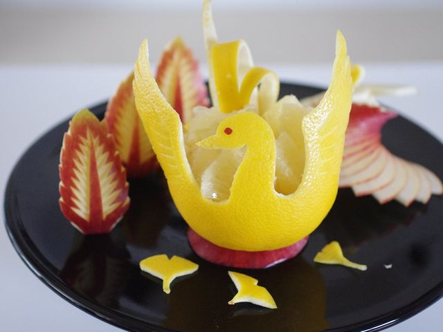 �l�X�ȉʕ����őf�G�ȃt���[�c������ł����Ⴂ�܂��B�����ĂȂ��Ƀs�b�^���ł��ˁB_���[���h�J�[�r���O