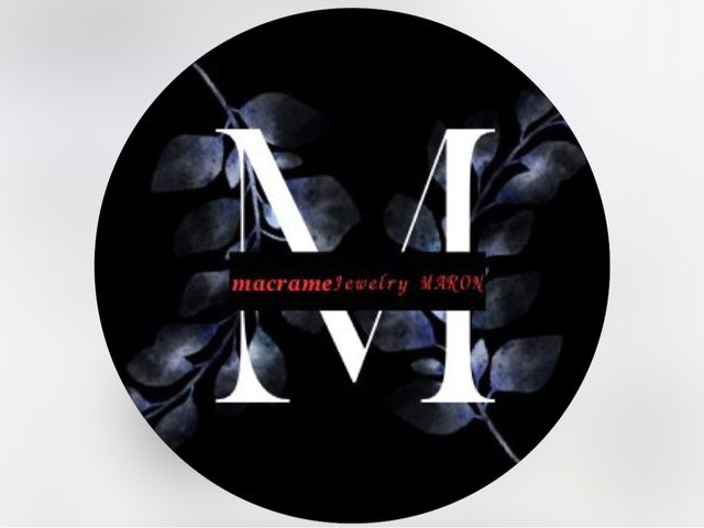 Maron�����A�N�Z�T���[�̎ʐ^1