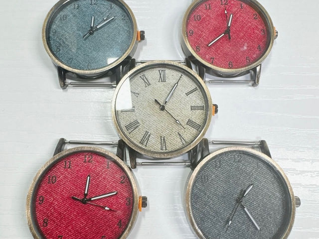 �����Ղ̎��1���ł����Q�l�܂łɍڂ��Ă��܂��B�̌��̍ۂ͕����Ղ̎�ނ��قȂ�ꍇ������܂��\�߂��������������B_Maron�����A�N�Z�T���[