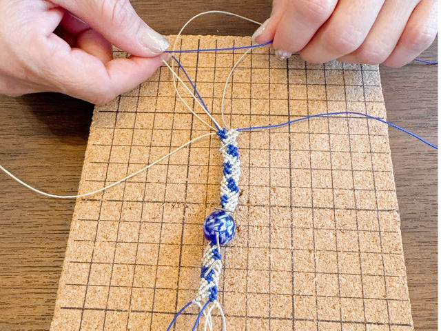 ��x�ʃA���N���b�g���q�l��OriginalCOLOR�f�U�C��_Maron�����A�N�Z�T���[