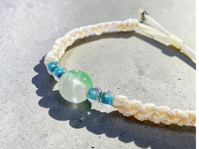 �V�R�Ύg�p���\�ł��B�V�R�΃Z���i�C�g_Maron�����A�N�Z�T���[